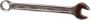 Afbeelding - https-www-ez-catalog-nl-Asset-abd0f912b15e48b5a967396fbf4e08b5-ImageFullSize-1871127-1-jpg